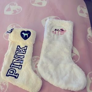 Stockings